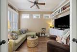 2728 Satilla Boulevard - Photo 10