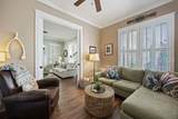 2728 Satilla Boulevard - Photo 11