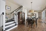 2728 Satilla Boulevard - Photo 12