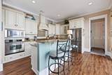 2728 Satilla Boulevard - Photo 15
