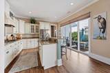 2728 Satilla Boulevard - Photo 16
