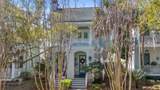 2728 Satilla Boulevard - Photo 2