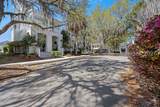 2728 Satilla Boulevard - Photo 3