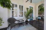 2728 Satilla Boulevard - Photo 5