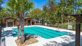 2728 Satilla Boulevard - Photo 51