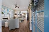 2728 Satilla Boulevard - Photo 6
