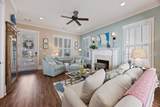 2728 Satilla Boulevard - Photo 8