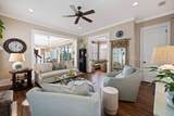 2728 Satilla Boulevard - Photo 9