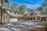 319 Spring Island Drive - Photo 1