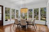 319 Spring Island Drive - Photo 10