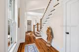 319 Spring Island Drive - Photo 11