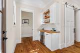 319 Spring Island Drive - Photo 12