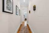 319 Spring Island Drive - Photo 13