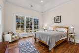 319 Spring Island Drive - Photo 14