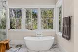 319 Spring Island Drive - Photo 17