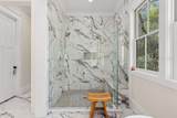 319 Spring Island Drive - Photo 18