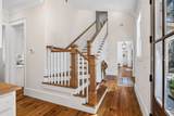 319 Spring Island Drive - Photo 19