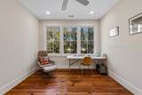 319 Spring Island Drive - Photo 20