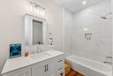 319 Spring Island Drive - Photo 21