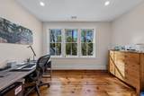 319 Spring Island Drive - Photo 22