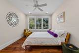 319 Spring Island Drive - Photo 23