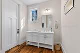 319 Spring Island Drive - Photo 24