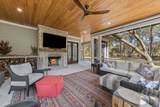 319 Spring Island Drive - Photo 26