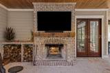 319 Spring Island Drive - Photo 27
