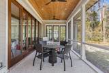 319 Spring Island Drive - Photo 28