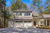 319 Spring Island Drive - Photo 29