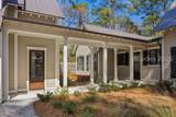 319 Spring Island Drive - Photo 30