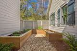 319 Spring Island Drive - Photo 31