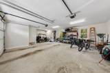 319 Spring Island Drive - Photo 32