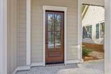 319 Spring Island Drive - Photo 33