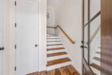 319 Spring Island Drive - Photo 34