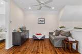 319 Spring Island Drive - Photo 35