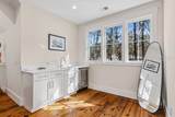 319 Spring Island Drive - Photo 36