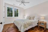 319 Spring Island Drive - Photo 37