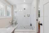 319 Spring Island Drive - Photo 39