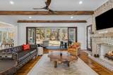 319 Spring Island Drive - Photo 4