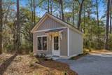 319 Spring Island Drive - Photo 40