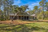 319 Spring Island Drive - Photo 42