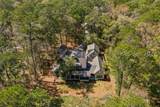 319 Spring Island Drive - Photo 43