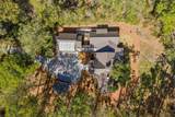 319 Spring Island Drive - Photo 44