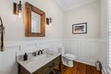 319 Spring Island Drive - Photo 6