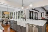319 Spring Island Drive - Photo 8