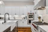 319 Spring Island Drive - Photo 9