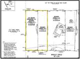 16 Bradley Circle - Photo 2