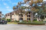 40 Folly Field Road - Photo 1