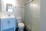 40 Folly Field Road - Photo 10